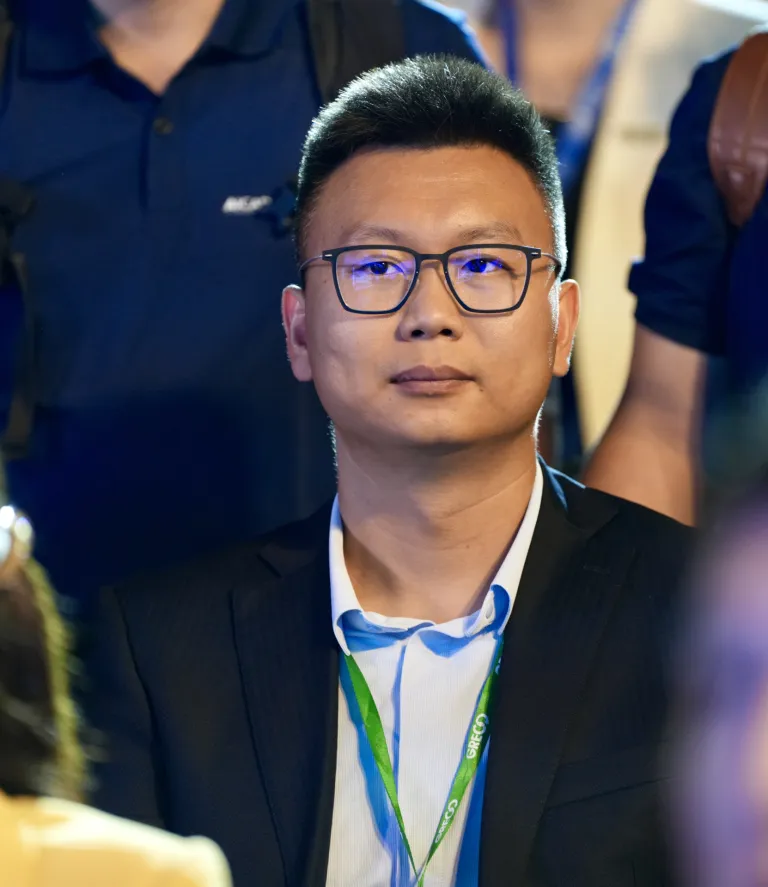 Khai mạc & VIP Tour · Hình ảnh