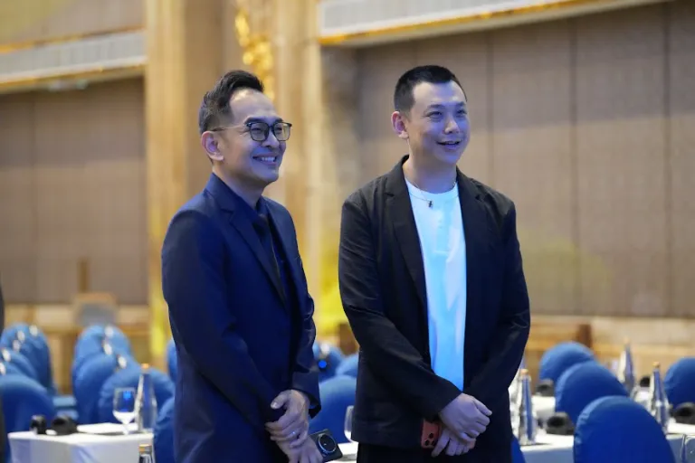 Lễ ký kết hợp tác · 25/10/2026 · Hình ảnh