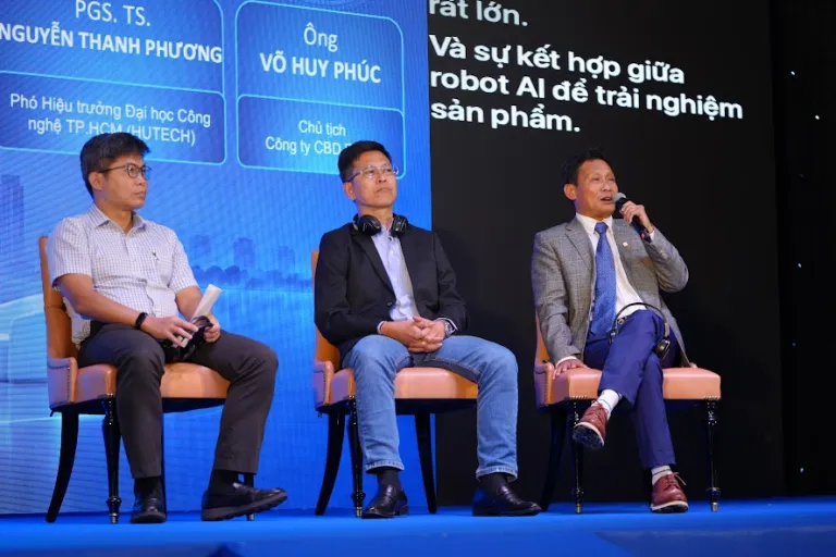 Lễ ký kết hợp tác · 25/10/2026 · Hình ảnh