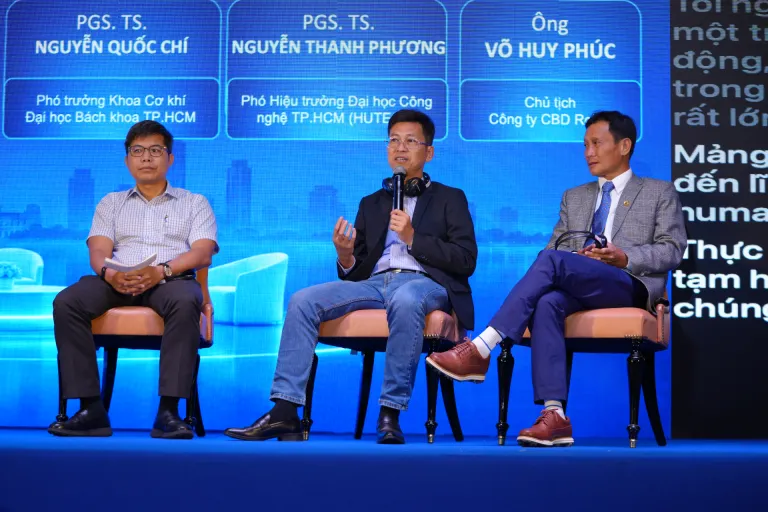 Lễ ký kết hợp tác · 25/10/2026 · Hình ảnh