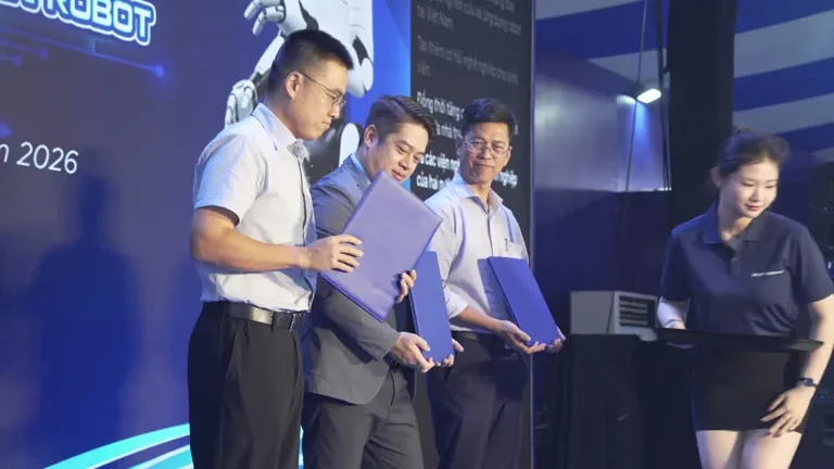 Video · Ngày 26/10