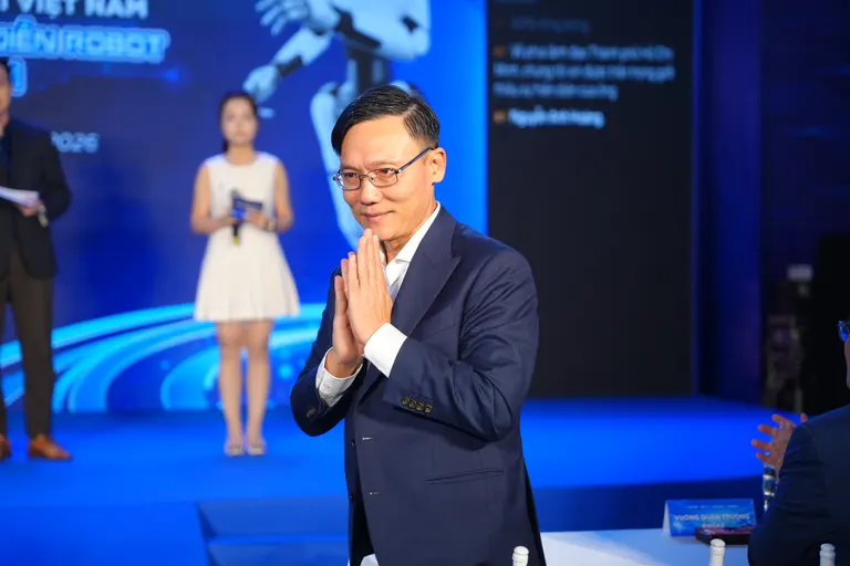 Phát biểu & trình bày