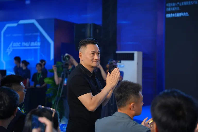 Phát biểu & trình bày