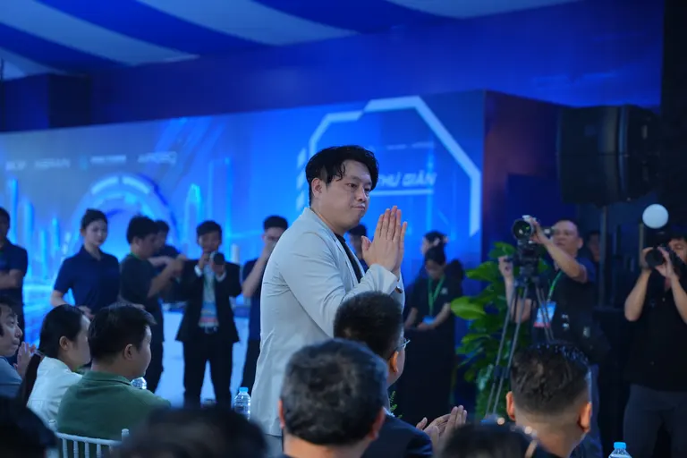 Phát biểu & trình bày