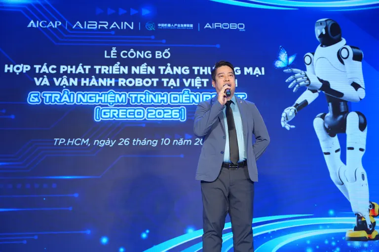 Phát biểu & trình bày
