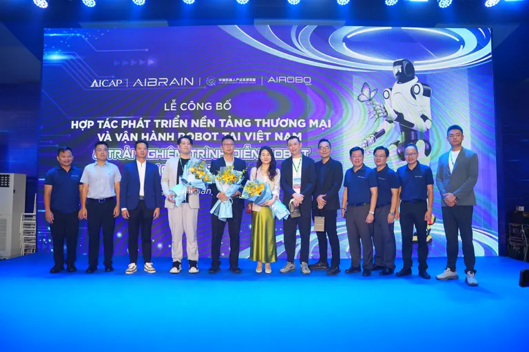 VIP Tour & lưu niệm