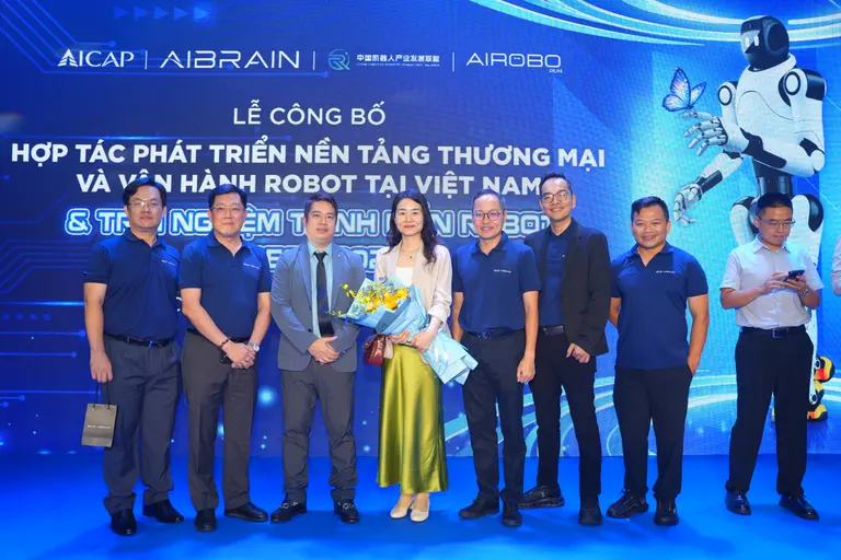 VIP Tour & lưu niệm