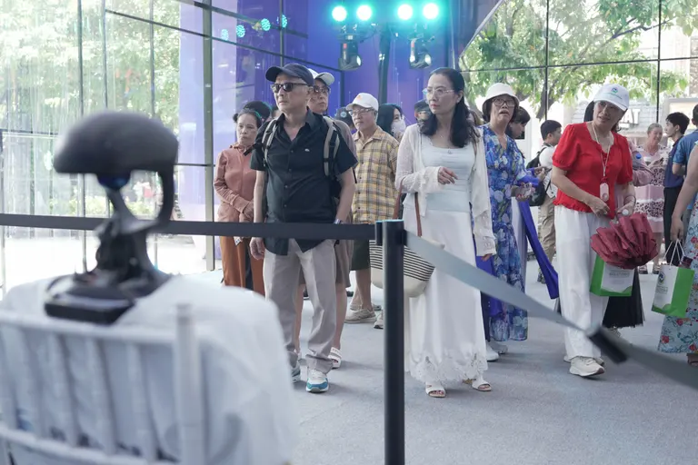 27/10 · Không gian & công nghệ